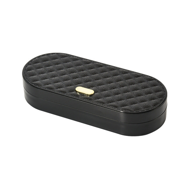 Multifunctional Sewing Kit for Various Projects
