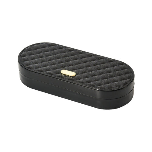 Multifunctional Sewing Kit for Various Projects