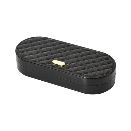 Multifunctional Sewing Kit for Various Projects