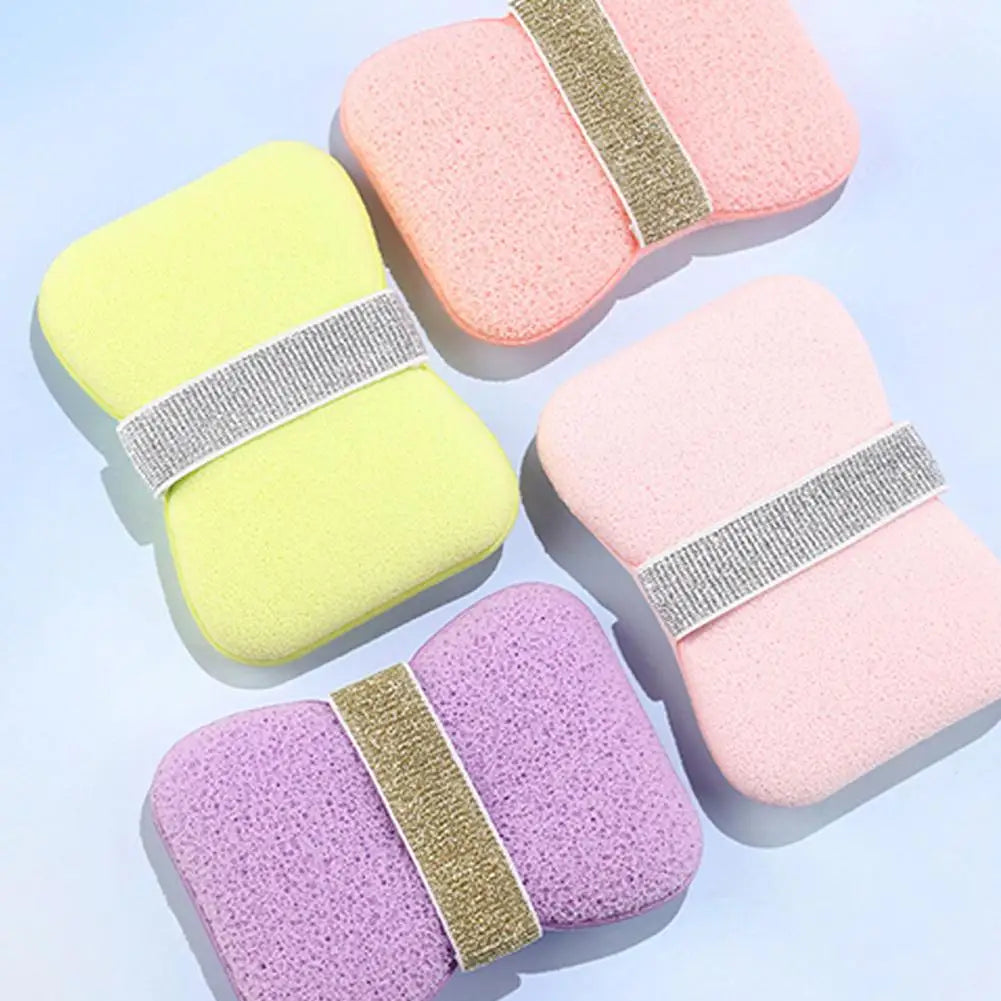 Buy One Get One Free | Silky Smooth Skin with Every Shower