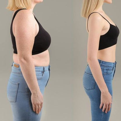 Revitaluxe Slimming Device | Say Goodbye to Stubborn Fat!