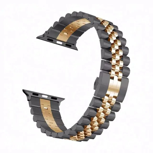Bracelet Compatible with Apple Watch