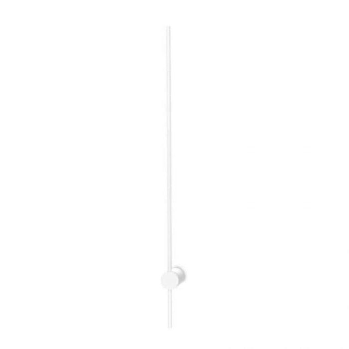 Scandinavian Style LED Wall Light – Simple and Elegant Design