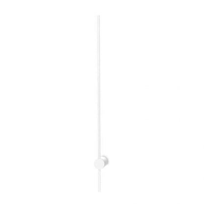 Scandinavian Style LED Wall Light – Simple and Elegant Design