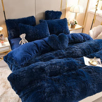 Dark Blue - Almost Sold Out!