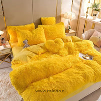 Yellow - Best Seller!