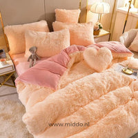 Salmon Color