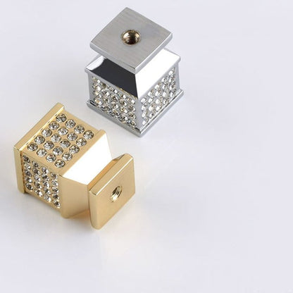 Home Decor for Elegance and Shine - Enhance Your Living Space!