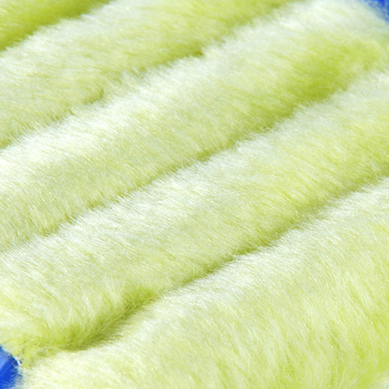 Buy One Get One Free | Microfiber Cleaner - Last Day Discount