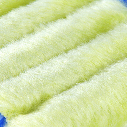 Buy One Get One Free | Microfiber Cleaner - Last Day Discount