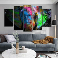 10x20 10x25 3.9