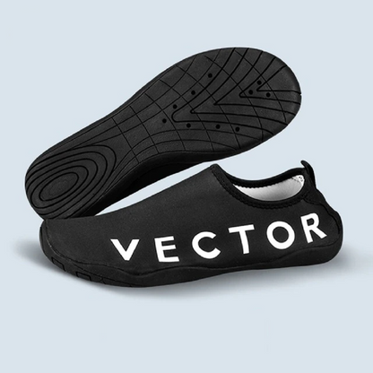 Quick-Drying Beach and Surf Swim Shoes