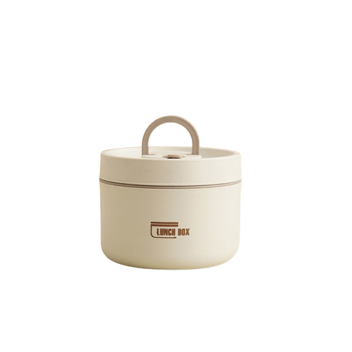 HeatKeep – Enjoy Warm Meals Anywhere You Go