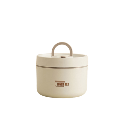 HeatKeep – Enjoy Warm Meals Anywhere You Go