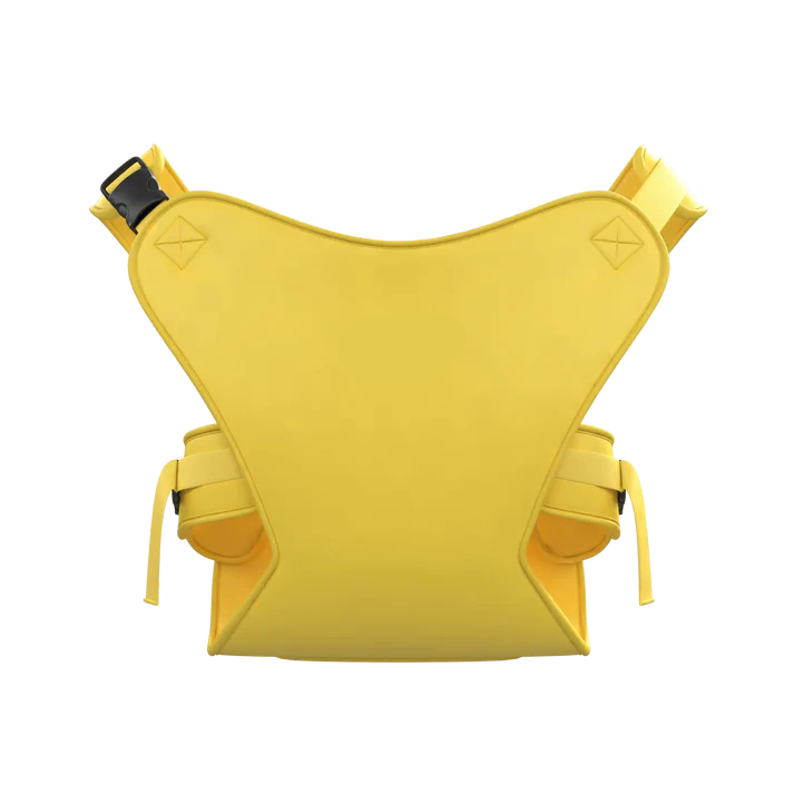 SplashSafe™ Baby Water Play Mat - 50% Off Limited Time Offer