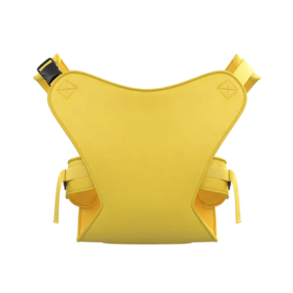 SplashSafe™ Baby Water Play Mat - 50% Off Limited Time Offer