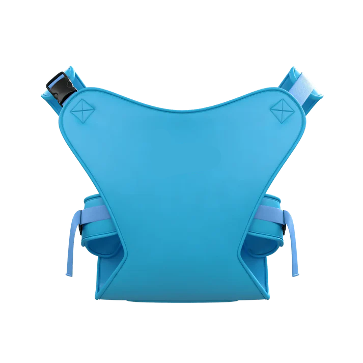 SplashSafe™ Baby Water Play Mat - 50% Off Limited Time Offer