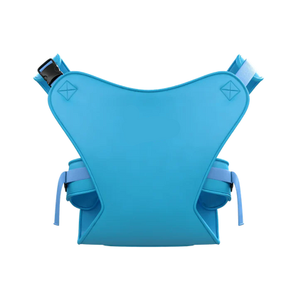 SplashSafe™ Baby Water Play Mat - 50% Off Limited Time Offer