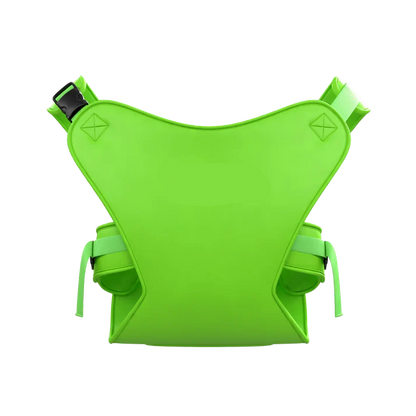 SplashSafe™ Baby Water Play Mat - 50% Off Limited Time Offer