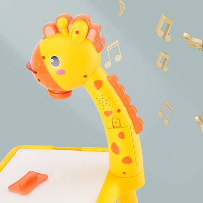 Unlock Creative Confidence with ArtSphere™