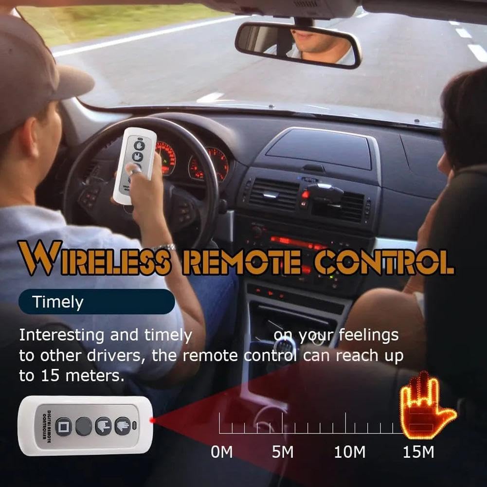 Half Price! Share Your Road Experience with SafeSignal™