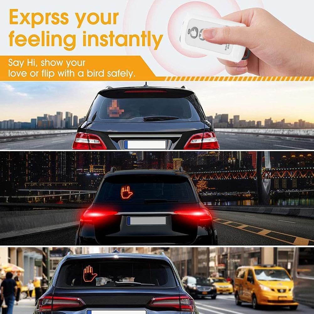 Half Price! Share Your Road Experience with SafeSignal™