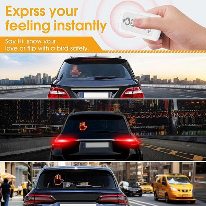 Half Price! Share Your Road Experience with SafeSignal™