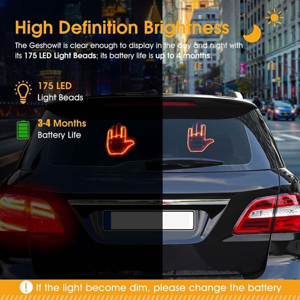 Half Price! Share Your Road Experience with SafeSignal™