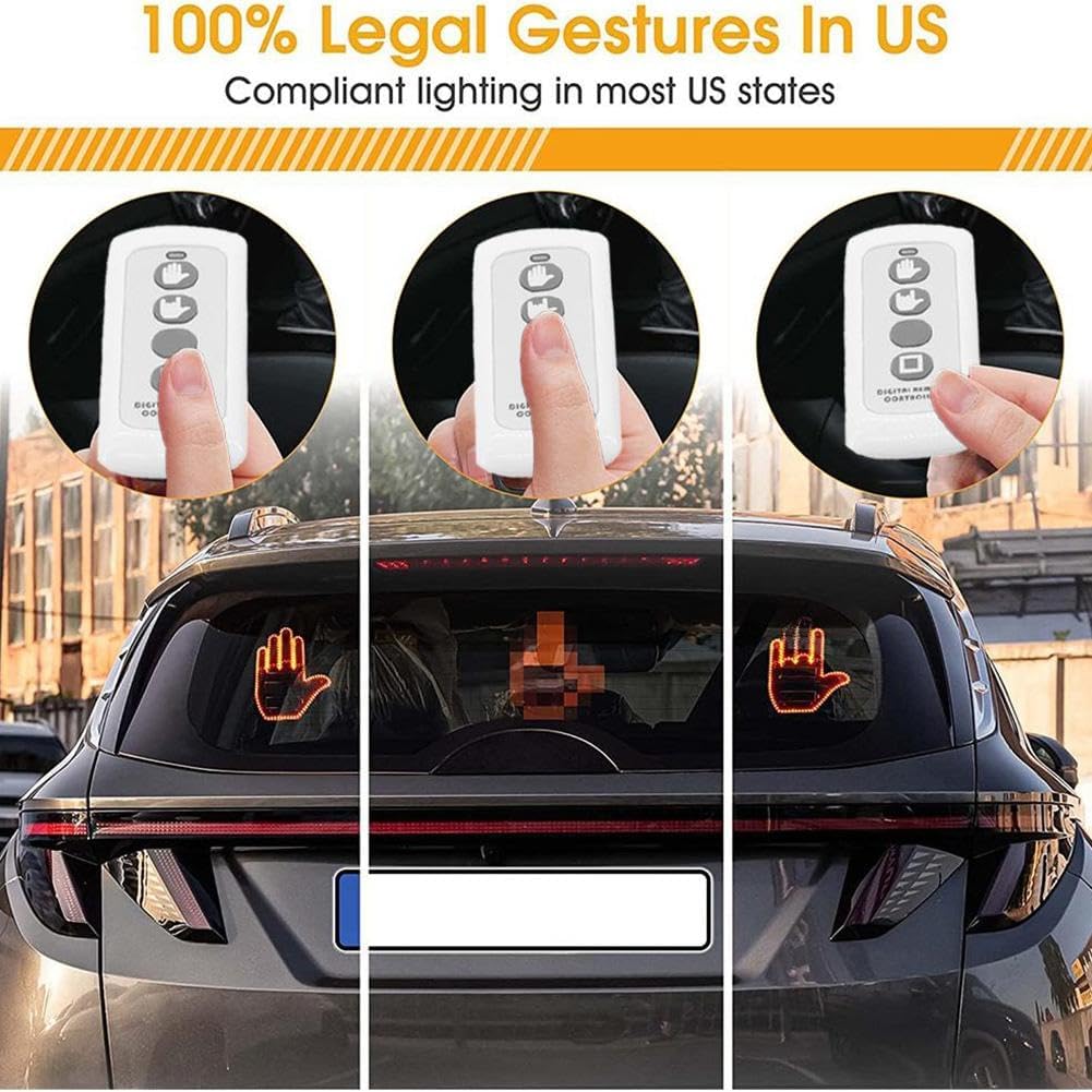 Half Price! Share Your Road Experience with SafeSignal™
