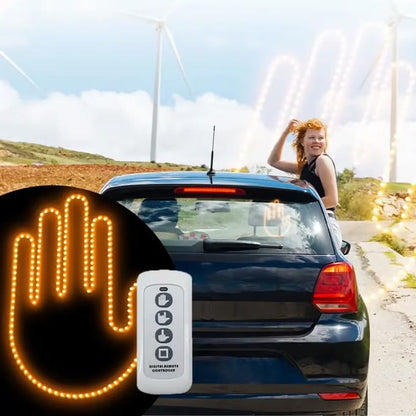 Half Price! Share Your Road Experience with SafeSignal™