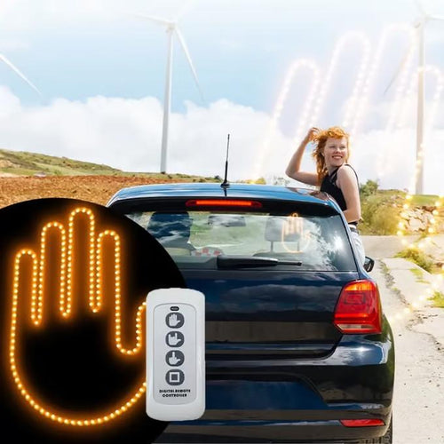 Half Price! Share Your Road Experience with SafeSignal™