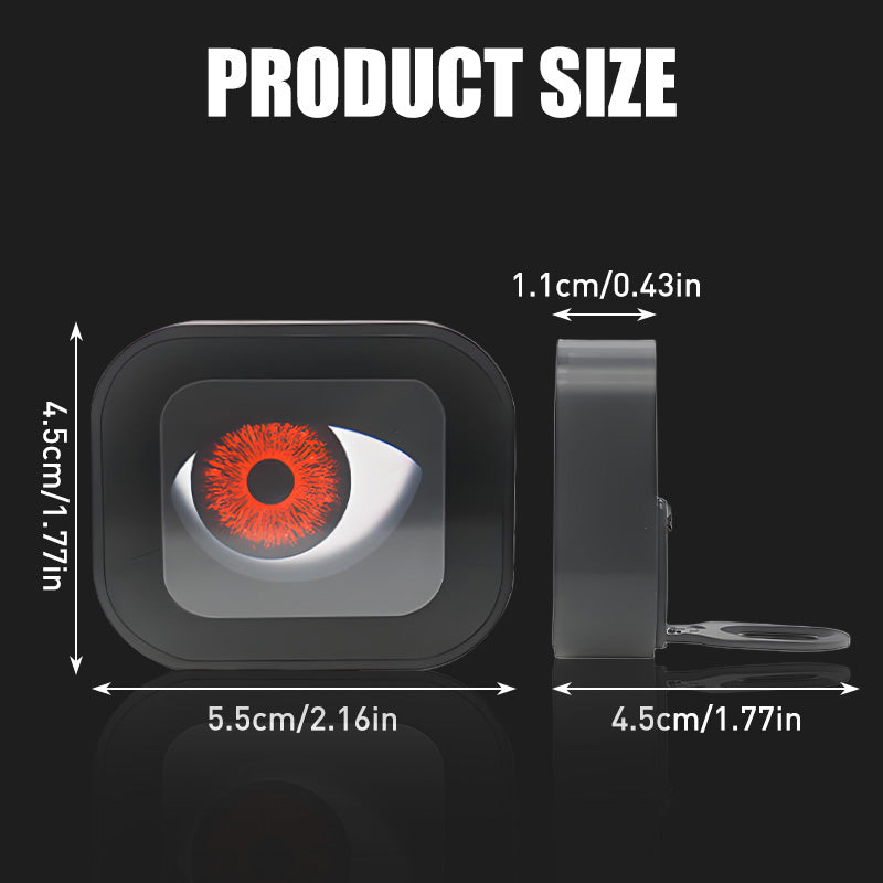 Illuminate Your Journey with RadiantGlow™ LED Lights
