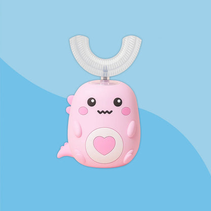 50% OFF TEMPORARY | DinoBrush Explorer™