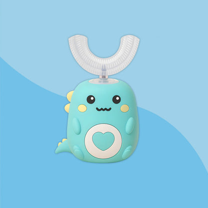 50% OFF TEMPORARY | DinoBrush Explorer™