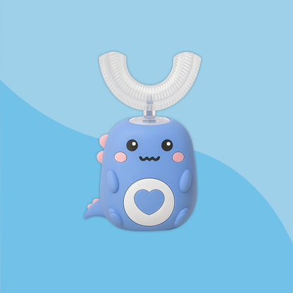 50% OFF TEMPORARY | DinoBrush Explorer™