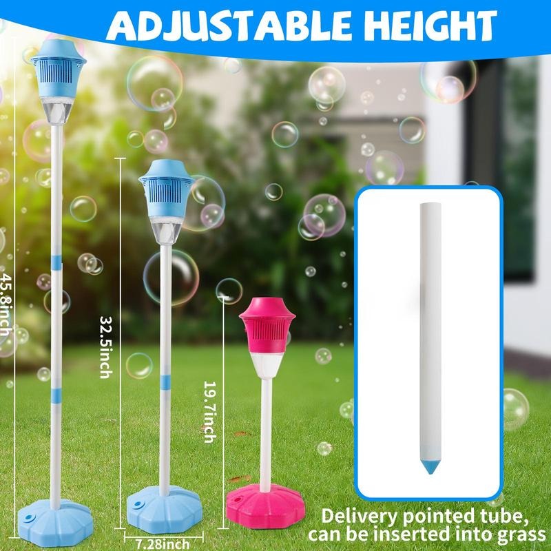 50% OFF TEMPORARY | BubbleJoy™