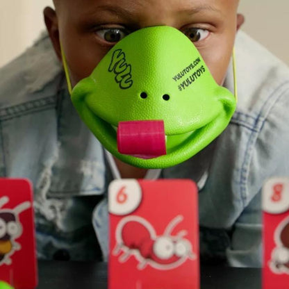 Half Price Fun | JoyPlay™ Game Set