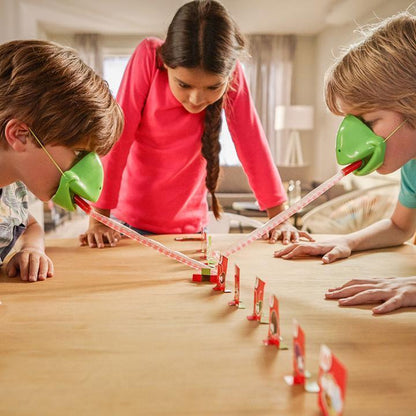 Half Price Fun | JoyPlay™ Game Set