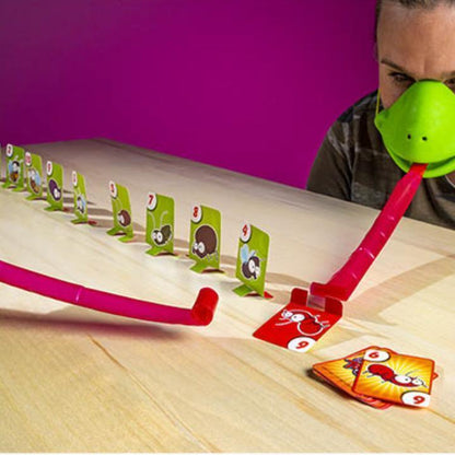Half Price Fun | JoyPlay™ Game Set