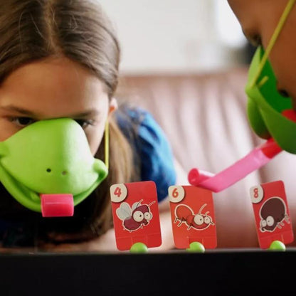 Half Price Fun | JoyPlay™ Game Set