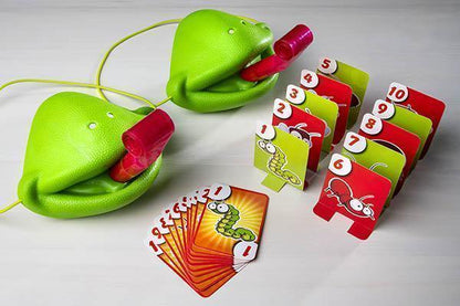 Half Price Fun | JoyPlay™ Game Set