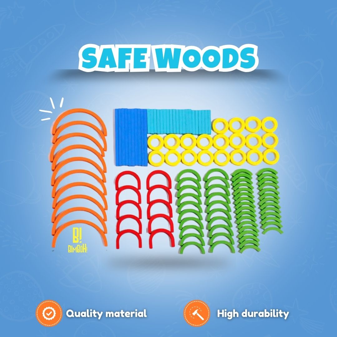 Unlock Creativity with the MindFlex Puzzle™
