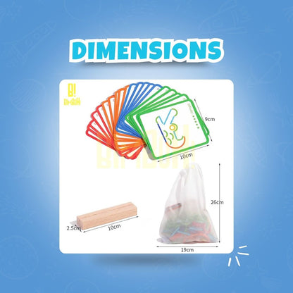 Unlock Creativity with the MindFlex Puzzle™