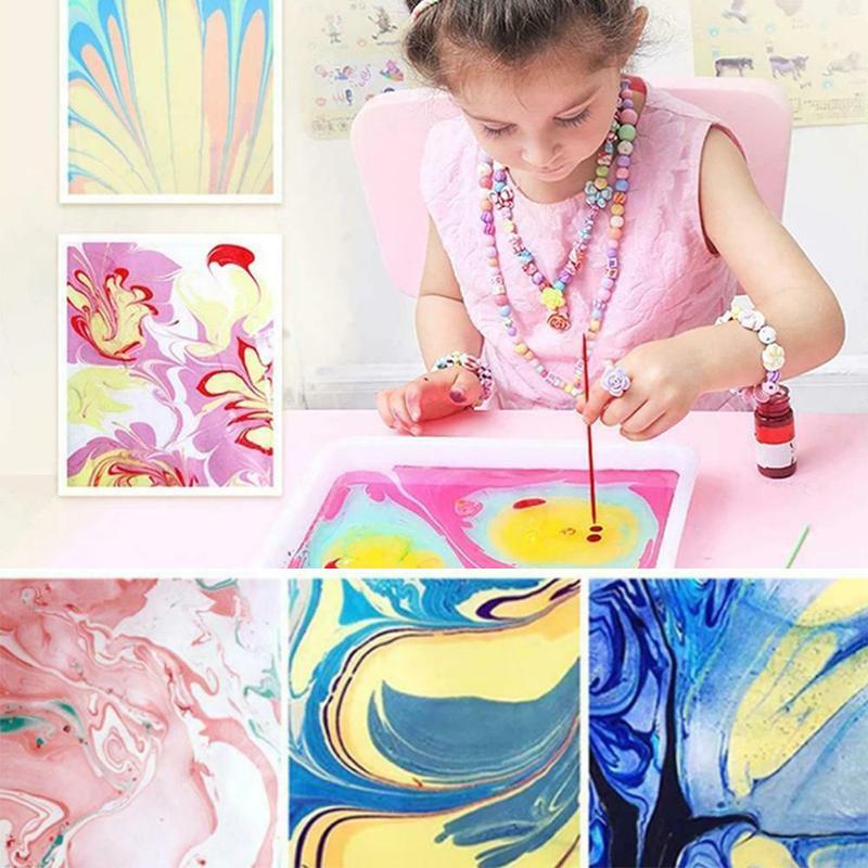 Unlock Your Imagination with SplashArt™ – 50% Off Now!