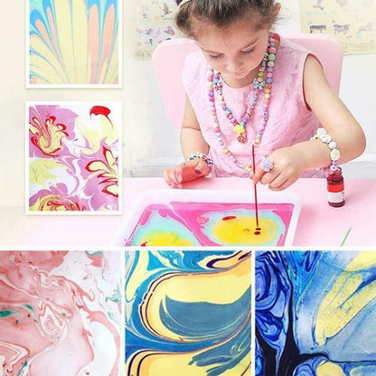 Unlock Your Imagination with SplashArt™ – 50% Off Now!