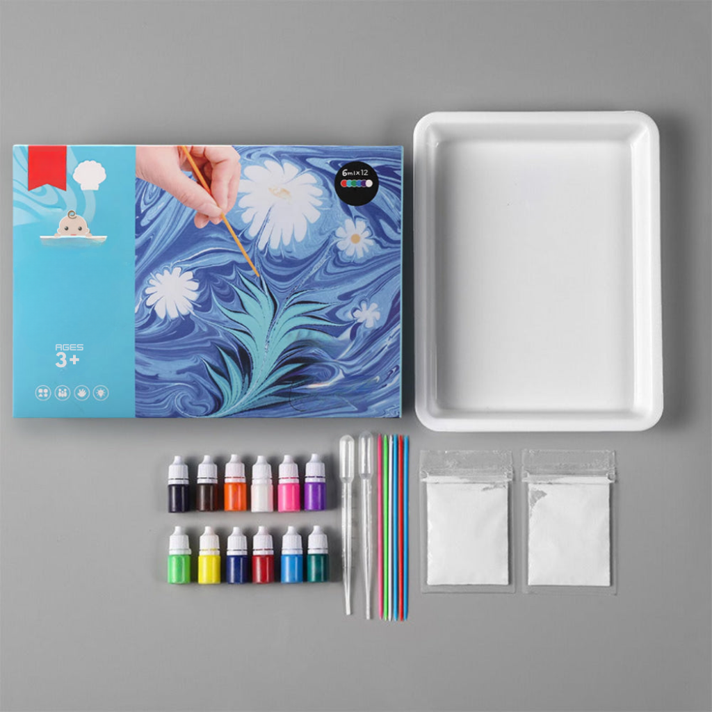 Unlock Your Imagination with SplashArt™ – 50% Off Now!
