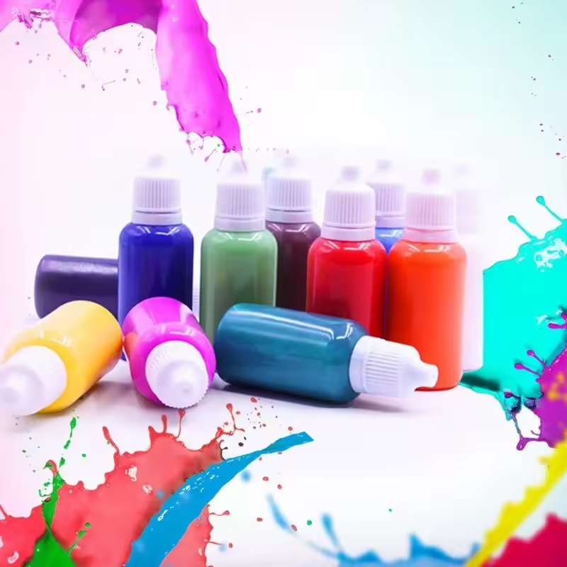 Unlock Your Imagination with SplashArt™ – 50% Off Now!