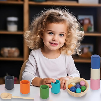 50% OFF TEMPORARY | ColorSpark™