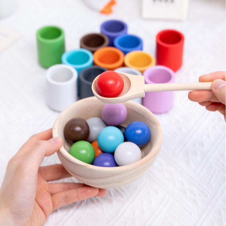 50% OFF TEMPORARY | ColorSpark™