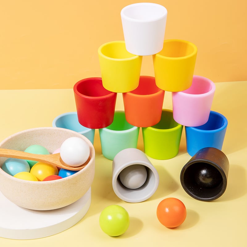 50% OFF TEMPORARY | ColorSpark™